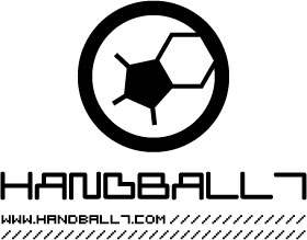 HANDBALL7 �n���h�{�[���Z�u���̃z�[���y�[�W�ւ悤�����I